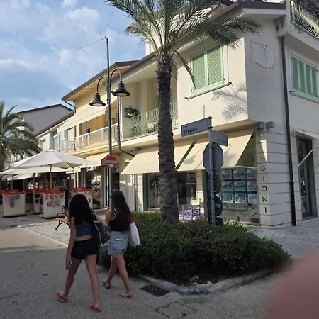 Matteo , , Lucca Appartamento