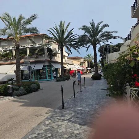 Matteo , , Lucca Марина-ді-П'єтразанта