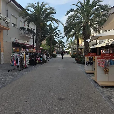 Апартаменти Matteo , , Lucca