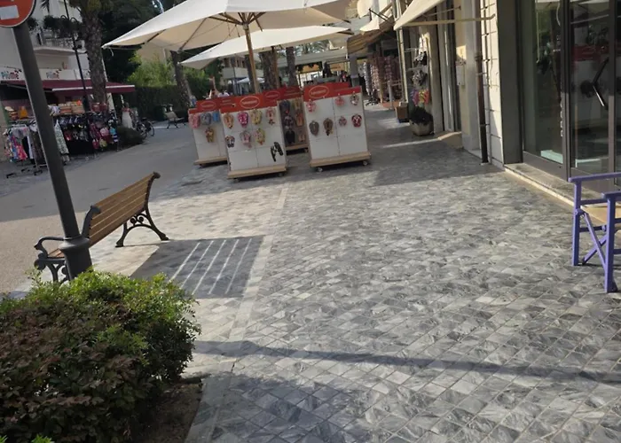 Апартаменты Matteo , , Lucca