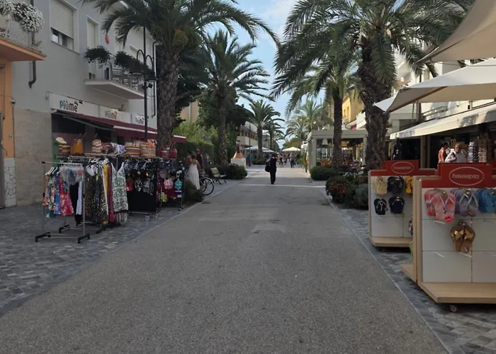 Апартаменты Matteo , , Lucca