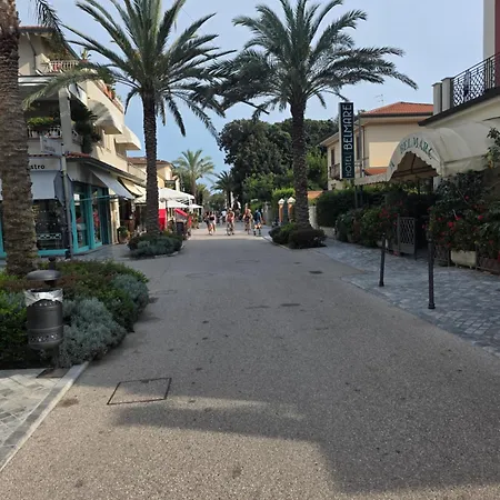 Apartment Matteo , , Lucca *