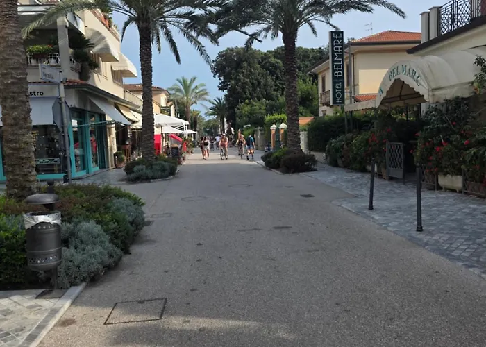 Apartment Matteo , , Lucca *